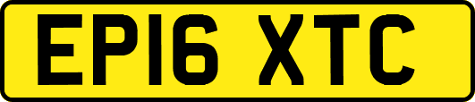 EP16XTC