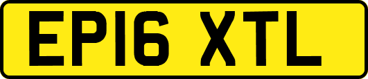 EP16XTL