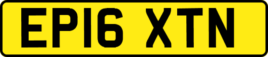 EP16XTN