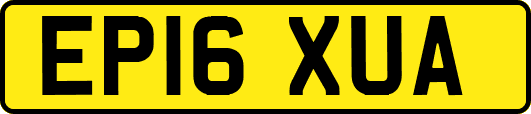 EP16XUA