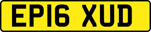 EP16XUD