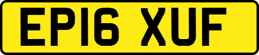 EP16XUF