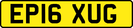 EP16XUG