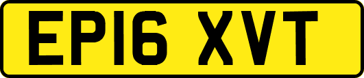 EP16XVT