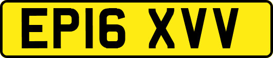 EP16XVV