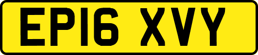 EP16XVY
