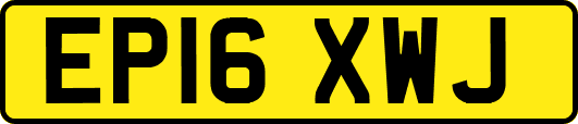 EP16XWJ