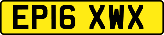 EP16XWX