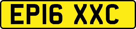 EP16XXC