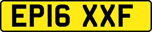 EP16XXF