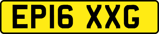 EP16XXG