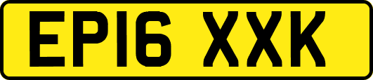 EP16XXK