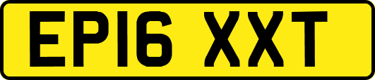 EP16XXT