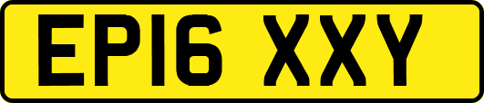 EP16XXY