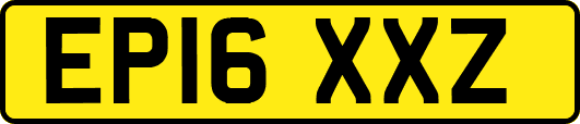 EP16XXZ