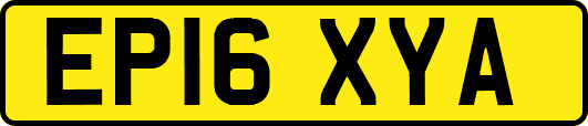 EP16XYA
