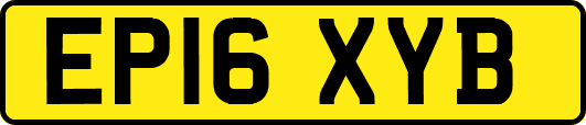 EP16XYB