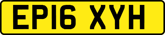 EP16XYH