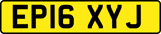 EP16XYJ
