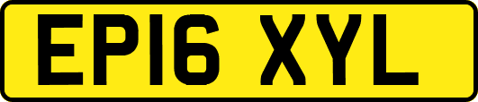 EP16XYL