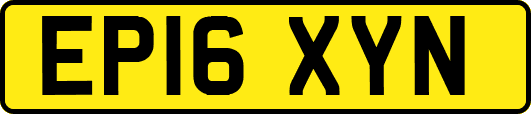 EP16XYN