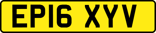 EP16XYV