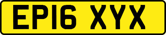 EP16XYX