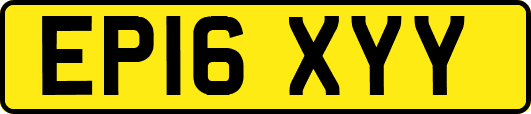 EP16XYY