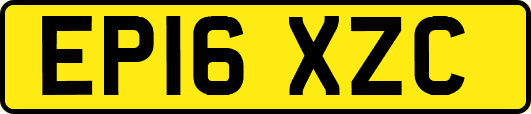EP16XZC