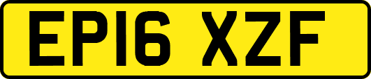 EP16XZF