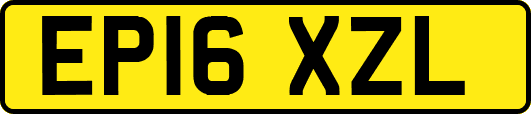 EP16XZL