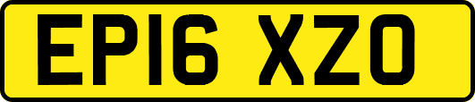 EP16XZO