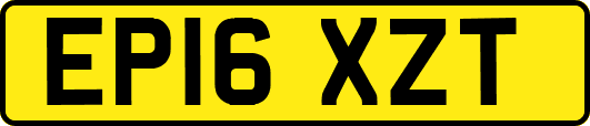 EP16XZT