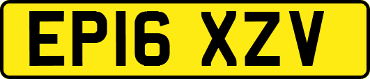 EP16XZV