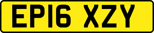 EP16XZY