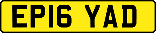 EP16YAD