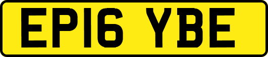 EP16YBE