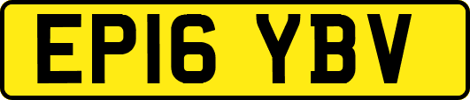 EP16YBV