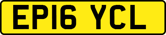EP16YCL