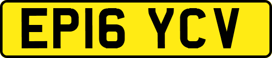 EP16YCV