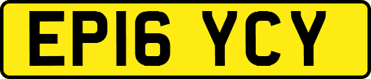 EP16YCY