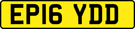EP16YDD