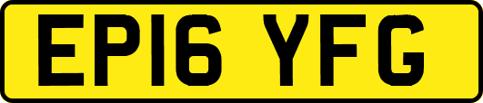 EP16YFG