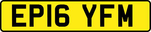 EP16YFM
