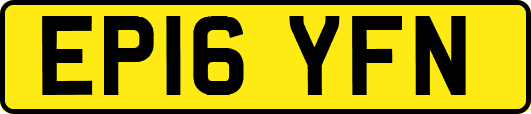 EP16YFN