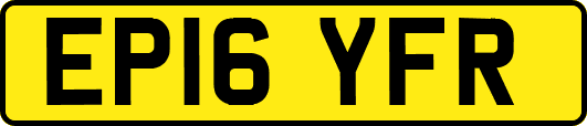 EP16YFR