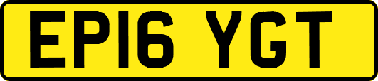 EP16YGT