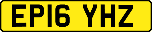 EP16YHZ