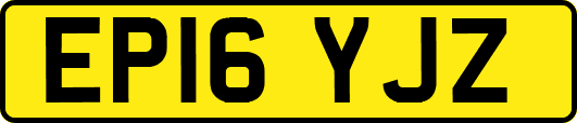 EP16YJZ