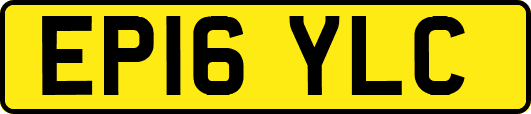 EP16YLC